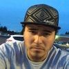 bearpaw95